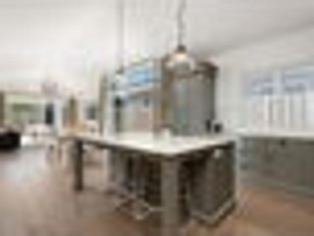 House for sale in Bay Of Plenty