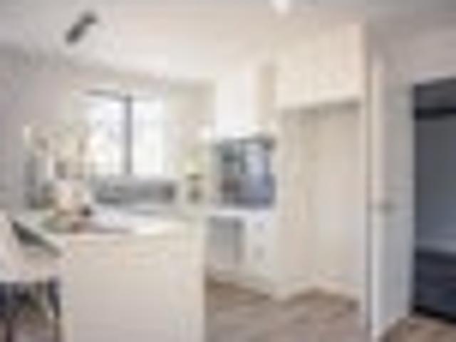 Townhouse for sale in Manurewa