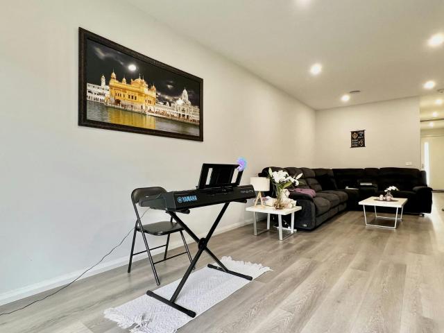 House for rent in Melbourne