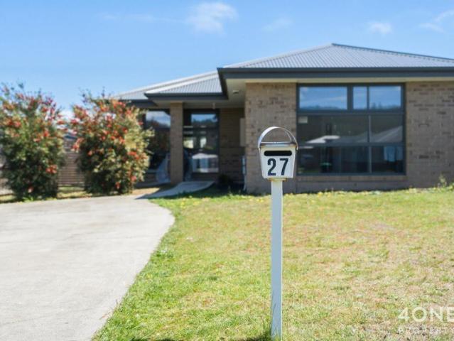 House for sale in Clarendon Vale, Hobart