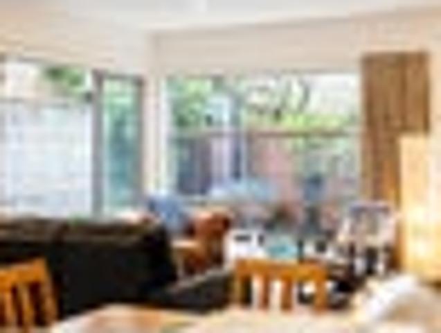 House for sale in Matata, Wellington
