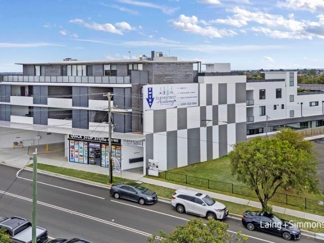 Apartment for sale in Sydney, New South Wales