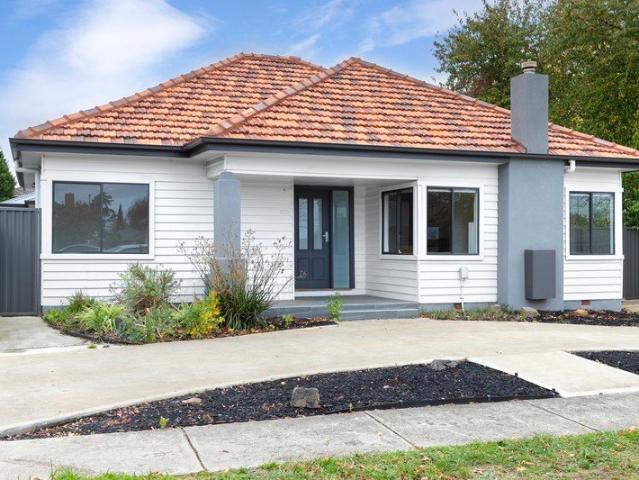 House for sale in Ballarat, Victoria