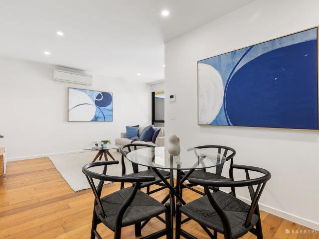 Apartment for sale in Camerons Creek, Victoria