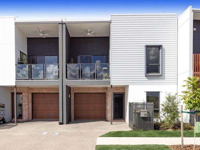 House for rent in Kings Creek, Queensland