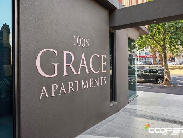 Apartment for sale in Essendon, Melbourne