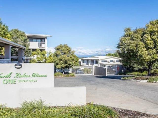Apartment for sale in Toombul, Queensland