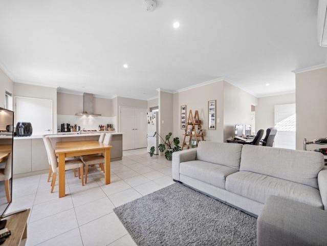 House for sale in Stirling, Western Australia