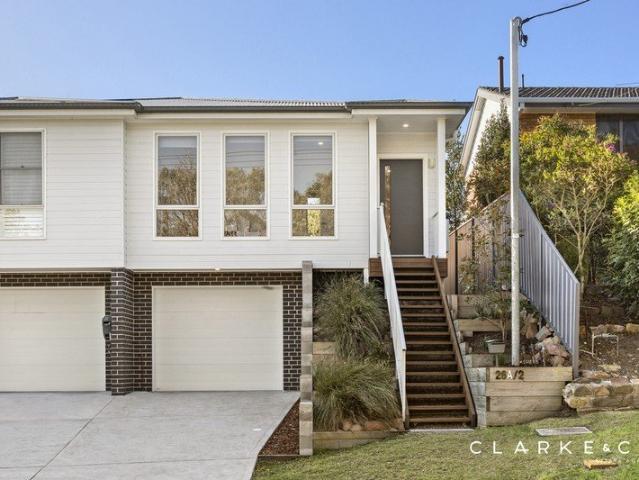 Apartment for sale in Ambergate, New South Wales