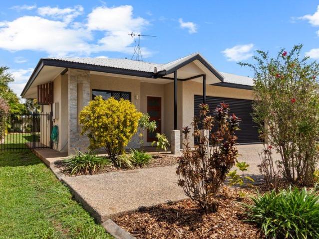 House for sale in Coolalinga, Northern Territory