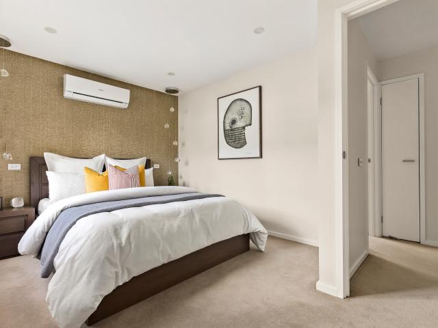 Townhouse for sale in Camerons Creek, Victoria