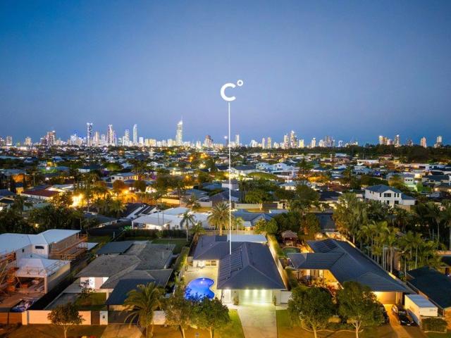 House for sale in Fernbrook, Queensland