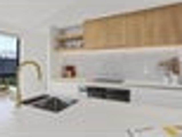 House for sale in Woodend, Canterbury