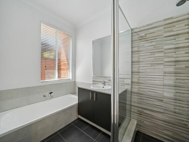House for sale in Maddington, Western Australia