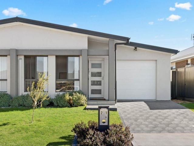 House for sale in Brisbane Grove, New South Wales