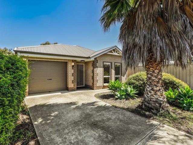 House for sale in Horseshoe Creek, South Australia