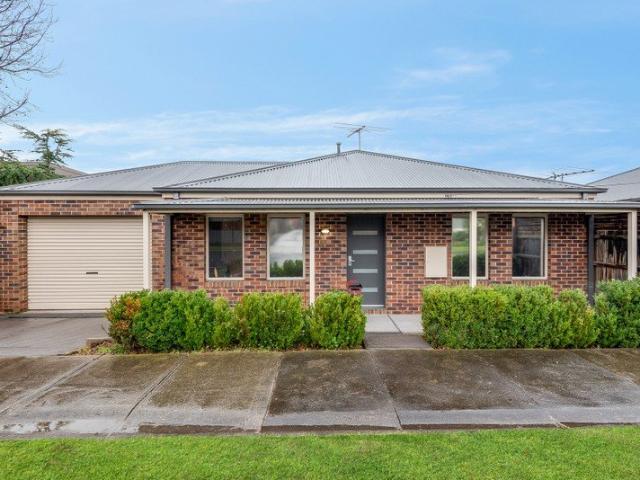 House for sale in Geelong, Victoria