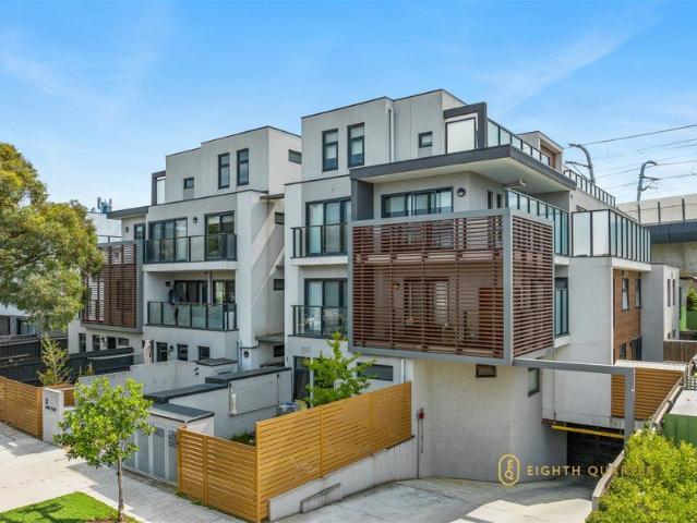 Apartment for sale in Carnegie, Melbourne