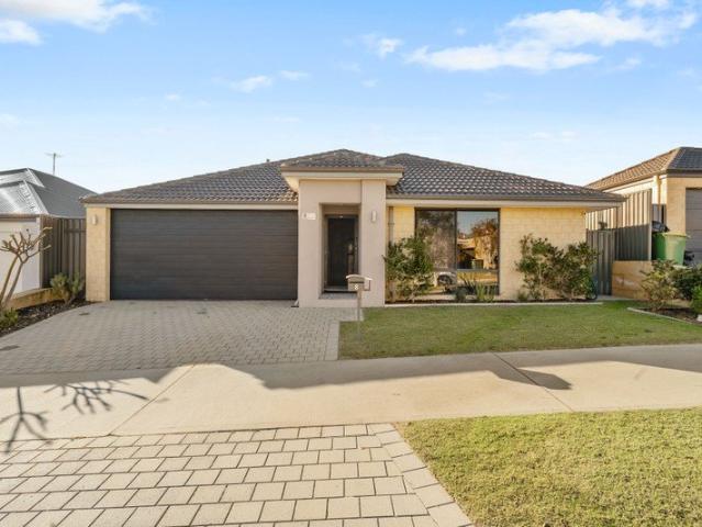 House for sale in Parklands, Western Australia
