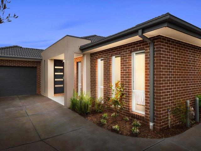 Apartment for sale in Altona North, Melbourne