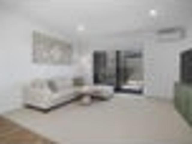 House for sale in Terrace Views, Papamoa