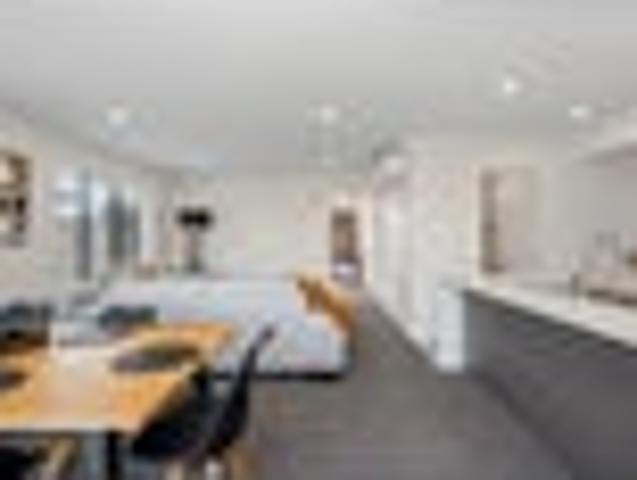 House for sale in Te Whāriki, Lincoln