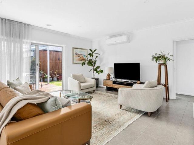Townhouse for rent in Geelong, Victoria