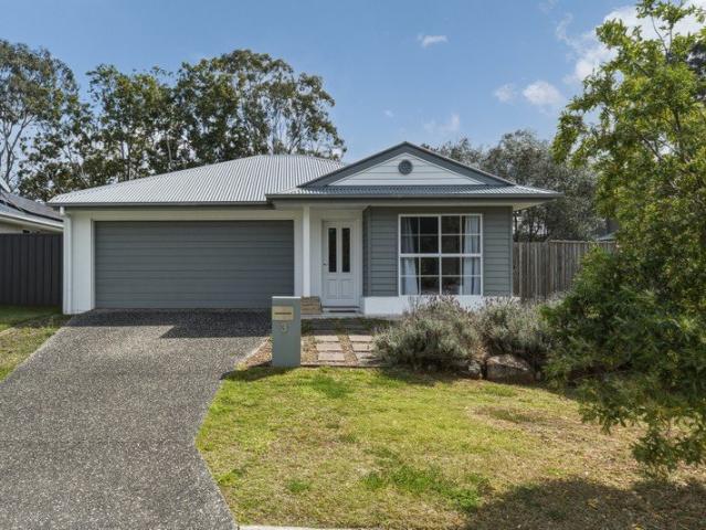 House for sale in Methul, Queensland