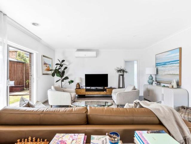 Townhouse for rent in Geelong, Victoria