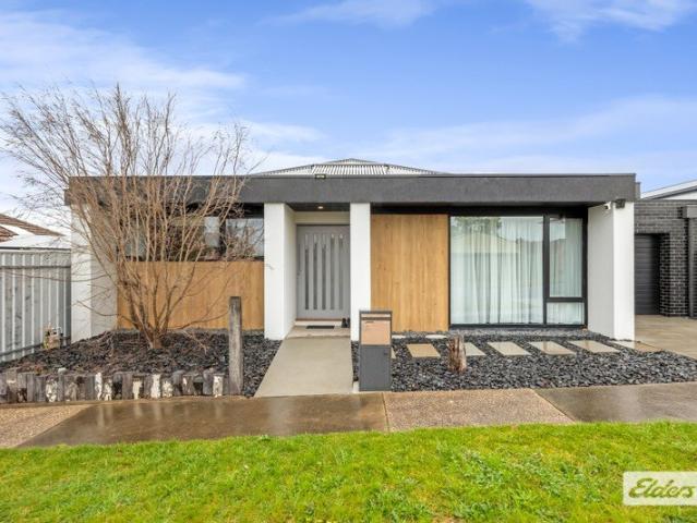 House for sale in Ararat, Rural City of Ararat