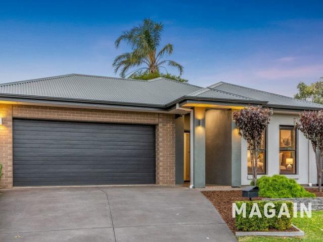 House for sale in Horseshoe Creek, South Australia