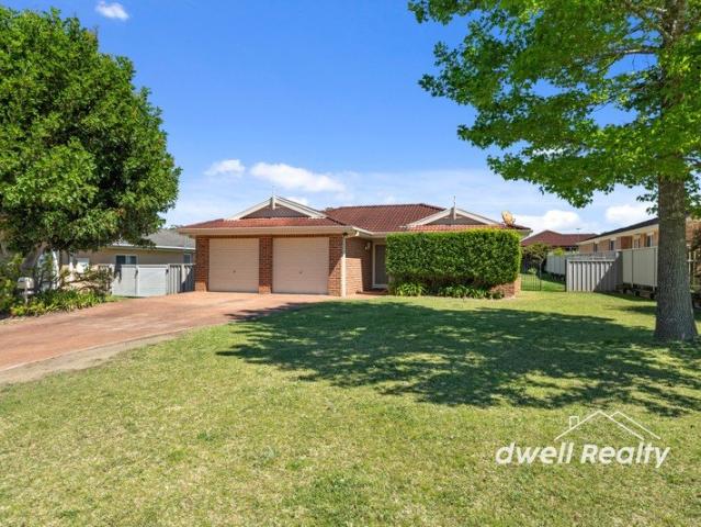 House for sale in North Nowra, Shoalhaven City Council