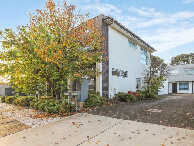 House for sale in Horseshoe Creek, South Australia
