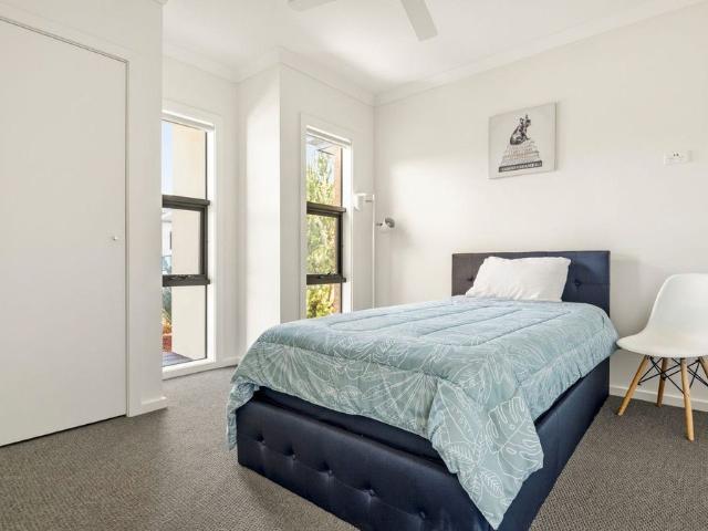 House for rent in Mernda Villages Estate, Melbourne