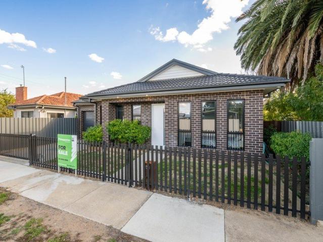 House for sale in Shepparton, Victoria