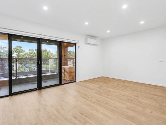 Townhouse for rent in Camerons Creek, Victoria