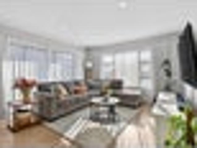 House for sale in Days Bay, Wellington