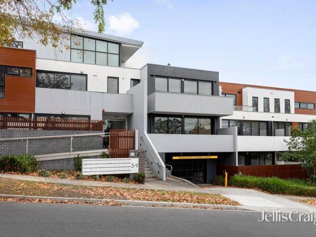 Apartment for sale in Camerons Creek, Victoria