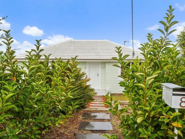 House for sale in New South Wales