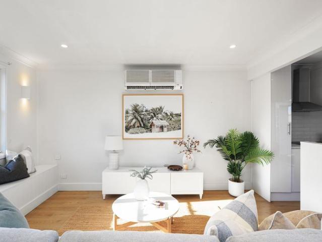 House for rent in New South Wales
