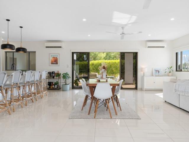 House for sale in Palmerston, Northern Territory