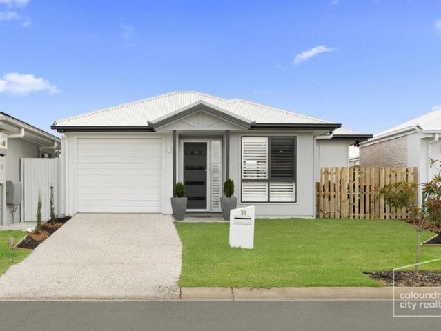 House for sale in Kings Creek, Queensland