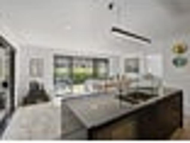 House for sale in Northland