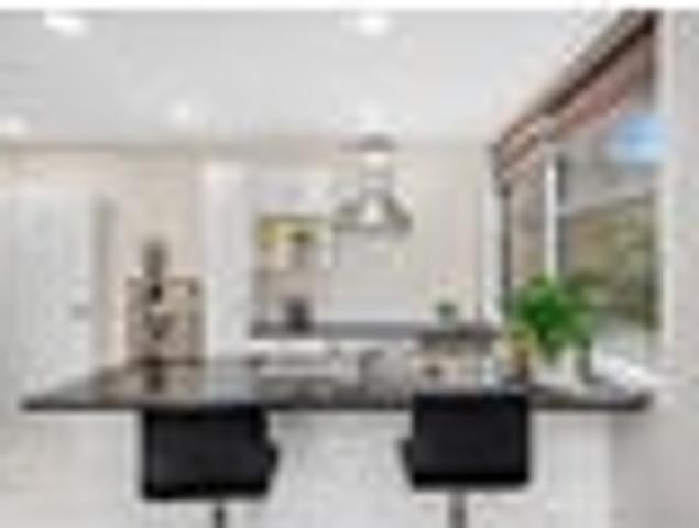 Townhouse for sale in Linden, Wellington