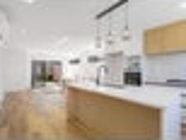 House for sale in Crown Lynn Yards, Whau