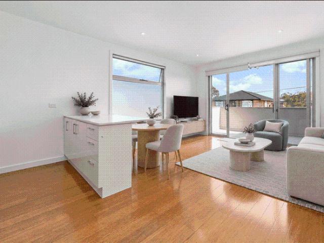 Apartment for rent in Bentleigh East, Melbourne