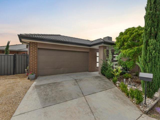 House for sale in Camerons Creek, Victoria