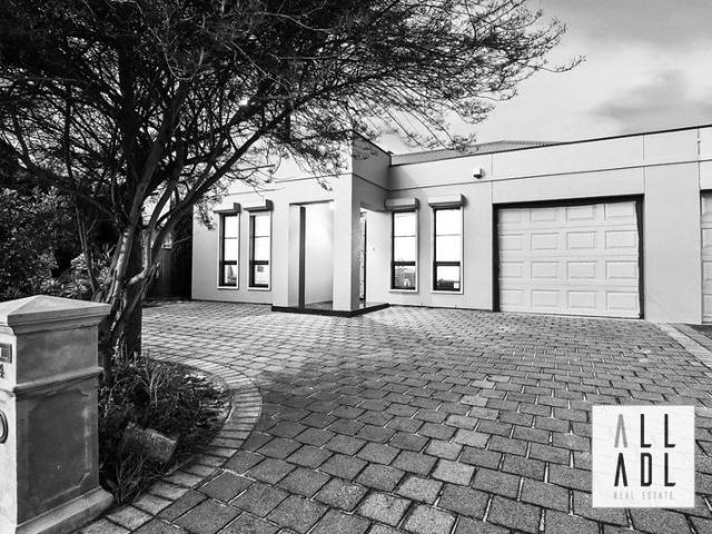 House for sale in Horseshoe Creek, South Australia