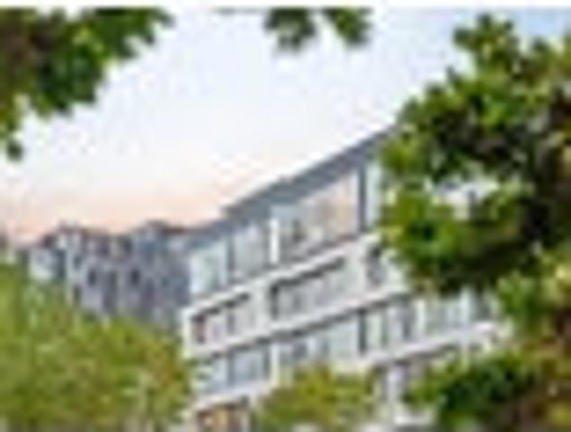 Apartment for sale in Grafton
