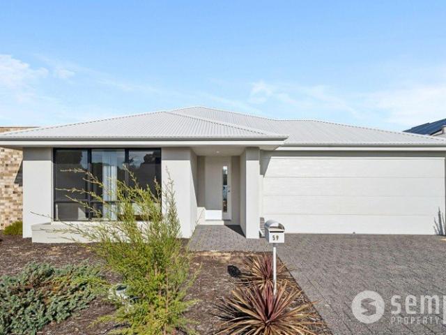 House for sale in Forrestdale, Western Australia